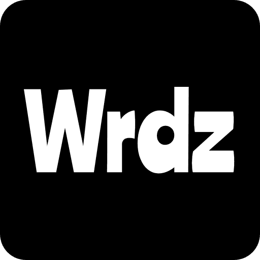 Wordiez Logo